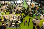 Le Salon des Vins de Loire, du 3 au 5 février 2014 à Angers