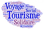 8e édition de la Journée mondiale pour un tourisme responsable