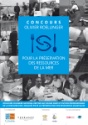 Les inscriptions sont ouvertes pour la 3e édition du Concours Olivier Roellinger - Pour la préservation des ressources de la mer