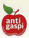 Journée nationale de lutte contre le gaspillage alimentaire