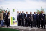 Les distributeurs-grossistes vont collecter les emballages boissons perdus en CHD