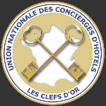 Les Clefs d'Or se donnent rendez-vous à Lyon et Kuala Lumpur