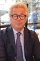 Le prochain congrès du Synhorcat croit dans la force des professionnels à se renouveler