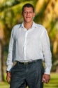 Edouard Plaisance est nommé directeur des ventes et marketing du One&Only Le Saint Géran à l'île Maurice