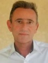 Nomination de Frédéric Chrétien chez Outrigger Mauritius Resort and Spa