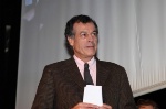 Remise des Trophées IREF 2013