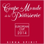 La prochaine sélection de la coupe du monde de la Pâtisserie aura lieu au Sirha Genève