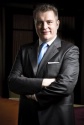 Guenter Gebhard nommé directeur du One&Only Hayman Island