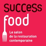 SuccessFood et Europain - Intersuc 2014