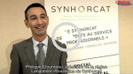 Une région en termes syndical se construit avec du concret