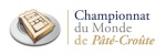 5e édition du championnat du monde de Pâté-Croûte : 12 finalistes désignés