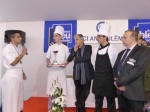 Un programme riche en saveurs pour les 19e Gastronomades