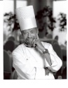 Décès de Jean Banchet