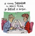 Le fait maison plébiscité par les restaurateurs et leurs clients