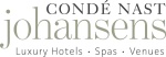 Deux établissements français récompensés aux Oscars Europe & Méditerranée du guide Condé Nast Johansens