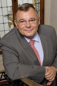 Michel Morin. Michel Morin.