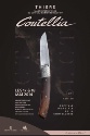 24e édition du salon Coutellia