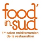 Marseille accueille la 1ère édition du salon Food'in Sud en 2014