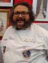 Philippe Gardette élevé au titre de Chevalier du Mérite National