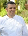 Le plus long cours de cuisine sera donné à Orbey dans le cadre du Téléthon