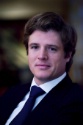 Jérôme Tourbier réélu à son poste de Director of the Board de Small Luxury Hotels