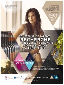 nouveau site rencontre bordeaux