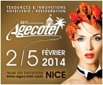 Agecotel 2014 : de nombreuses personnalités ont confirmé leur participation