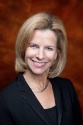Jane Mackie est la nouvelle Vice-présidente de la marque Fairmont