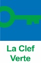 Le label La Clef verte lance sa campagne 2014