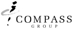 Compass Group France s'allie à Bleu Blanc Coeur