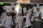 Stéphane Coco, du Métropole-Monaco, remporte le Neptune d'Or 2014