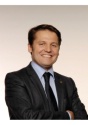 Nomination de Jérôme Montantème au Tiara Miramar Beach Hotel & Spa
