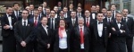 Meilleur sommelier de France 2014 : dix candidats en finale