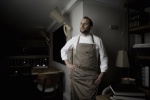 France 2 diffusera en septembre une fiction dédiée à la gastronomie