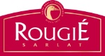 Joël Robuchon sera le président du trophée Jean Rougié 2015