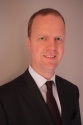 Nomination de François Hau chez Sofitel
