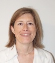 Nomination de Nancy Faure chez The Ascott Limited