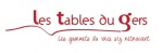 Deux restaurants labellisés Tables du Gers de 2014