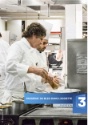 52 minutes pour approcher Gérald Passédat