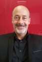 Nomination de Yann Thomas chez Pizza Hut