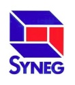 Adventys pro rejoint le SYNEG