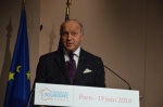 Clôture des assises du tourisme : les organisations professionnelles satisfaites