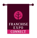 Franchise Expo Connect : premier rendez-vous digital de la franchise
