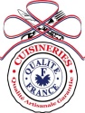 Pour les Cuisineries, le décret du Fait maison ne répond pas aux attentes