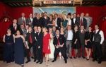 L'Association des sommeliers de Lyon fête ses cinquante ans