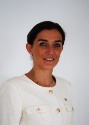Nomination d'Elodie Lacroix au Royal Monceau – Raffles Paris