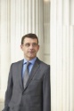 Nomination d'Emmanuel Richardet au Westin Paris – Vendôme