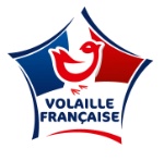 L'APVF conquiert les restaurateurs