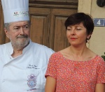 Les Cuisineries plaident en faveur de l'artisan cuisinier