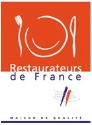 Réaction du label Restaurateurs de France face au Fait maison
